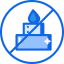 Lighter icon 64x64