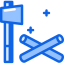 Axe icon 64x64