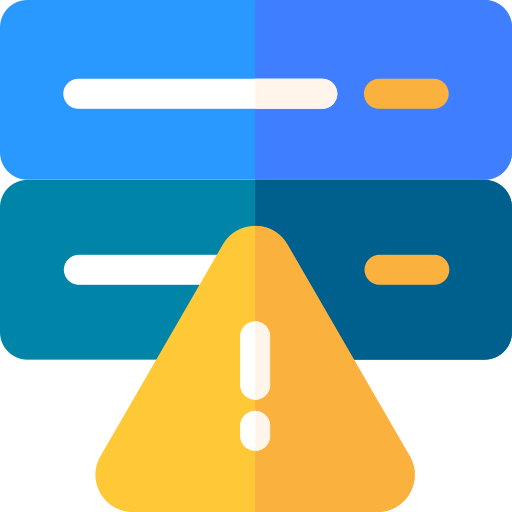 Server icon