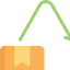Package icon 64x64