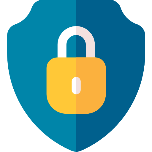 Security icon