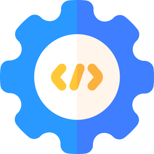 Settings icon