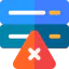 Server icon 64x64