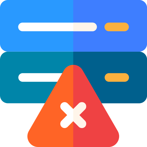 Server icon