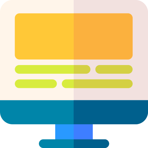 Browser icon