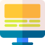 Browser icon 64x64