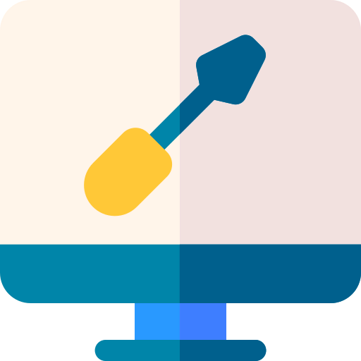 Support icon