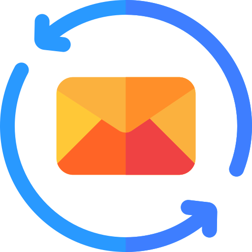 Message icon