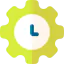 Settings icon 64x64