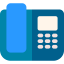 Phone icon 64x64