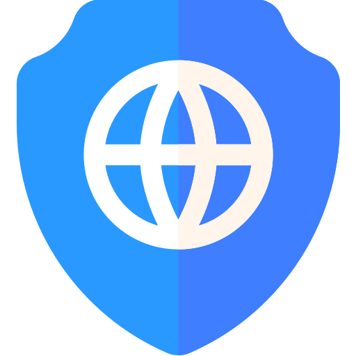 Internet icon