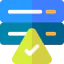 Server icon 64x64