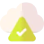 Cloud icon 64x64