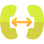 Exchange icon 64x64