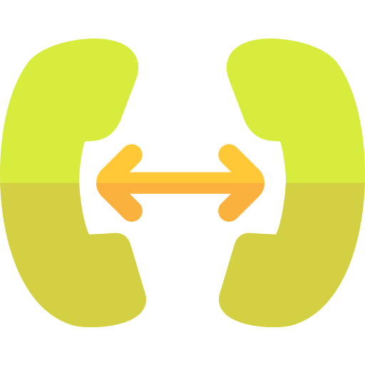 Exchange icon