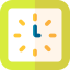 Time icon 64x64