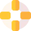 Help icon 64x64