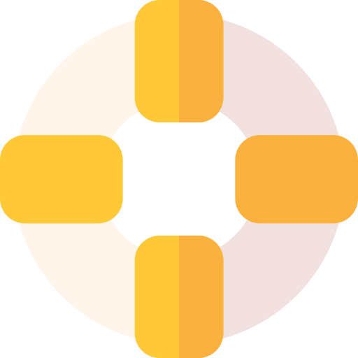 Help icon