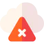 Cloud icon 64x64