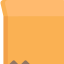 Package icon 64x64