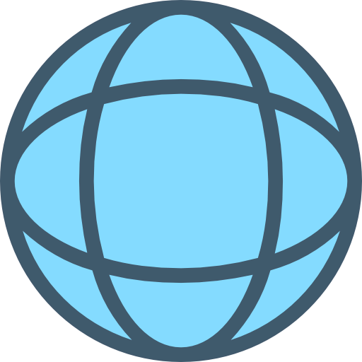 360 icon