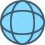 360 icon 64x64