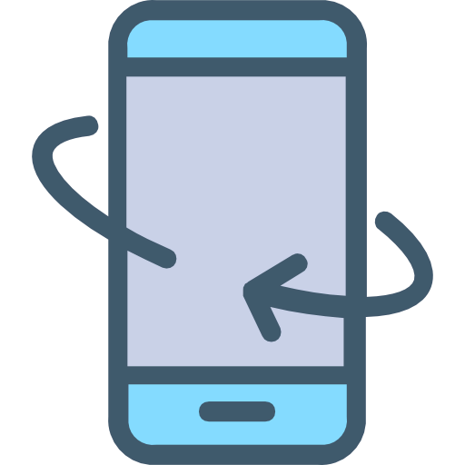 Mobile icon