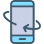 Mobile icon 64x64