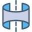 360 icon 64x64