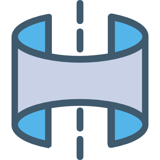 360 icon