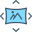 Ar icon 64x64