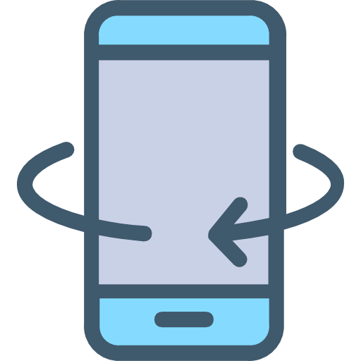 Mobile icon