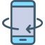 Mobile icon 64x64