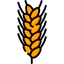 Wheat icon 64x64