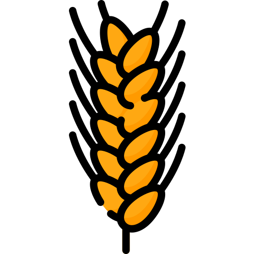 Wheat icon
