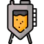 Ферментация иконка 64x64