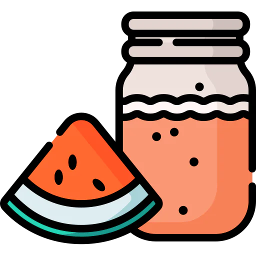 Fruit icon