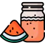 Fruit icon 64x64