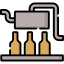 Manufacturing icon 64x64