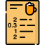 Recipes アイコン 64x64