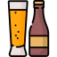 Beer icon 64x64