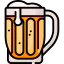 Beer icon 64x64