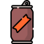 Can icon 64x64