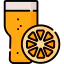 Orange icon 64x64