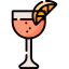 Beer icon 64x64