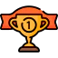 Prize icon 64x64