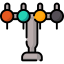 Beer tap icon 64x64