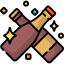 Beer icon 64x64