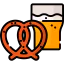 Beer icon 64x64