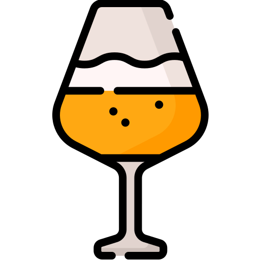 Beer icon